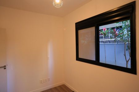 Apartamento à venda com 120m², 2 quartos e 2 vagas Apartamento à venda com 120m², 2 quartos e 2 vagasQuarto