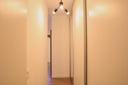 Apartamento à venda com 120m², 2 quartos e 2 vagas Apartamento à venda com 120m², 2 quartos e 2 vagasSuíte