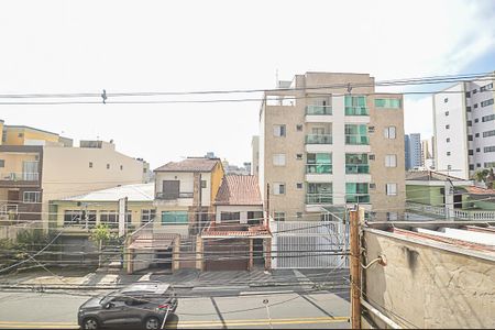 Casa à venda com 330m², 2 quartos e 3 vagasVista do Quarto 2