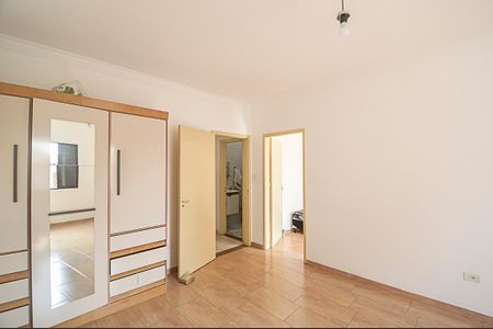 Casa à venda com 330m², 2 quartos e 3 vagasQuarto 2