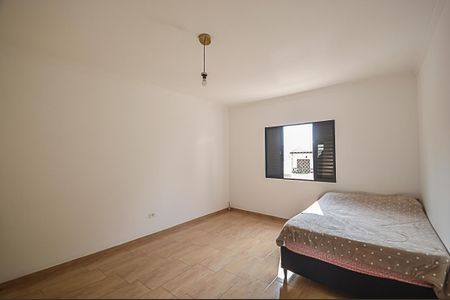 Casa à venda com 330m², 2 quartos e 3 vagasQuarto 2