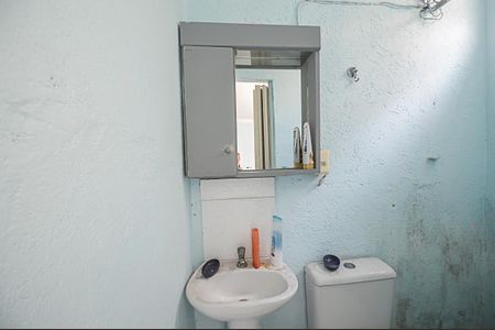 Casa à venda com 330m², 2 quartos e 3 vagasBanheiro 3