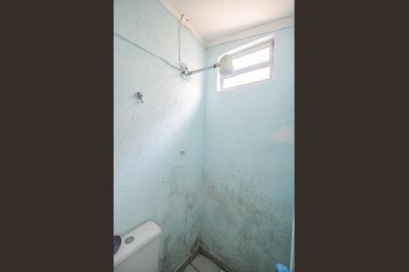 Casa à venda com 330m², 2 quartos e 3 vagasBanheiro 3