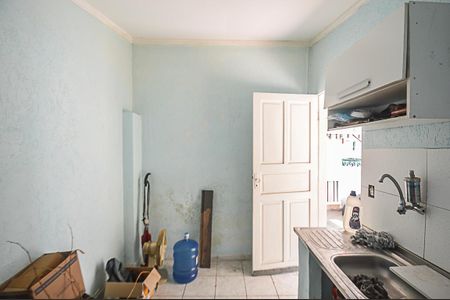 Casa à venda com 330m², 2 quartos e 3 vagasCozinha 3