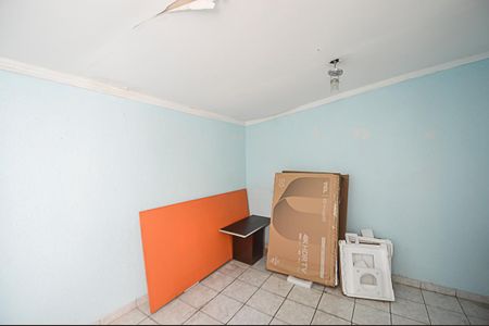 Casa à venda com 330m², 2 quartos e 3 vagasQuarto 3