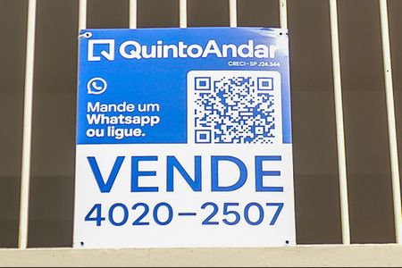 Casa à venda com 330m², 2 quartos e 3 vagasPlaca VDLZ-18