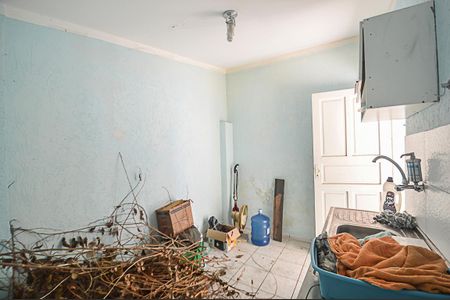 Casa à venda com 330m², 2 quartos e 3 vagasCozinha 3