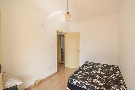 Casa à venda com 330m², 2 quartos e 3 vagasQuarto 1