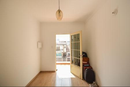 Casa à venda com 330m², 2 quartos e 3 vagasQuarto 1