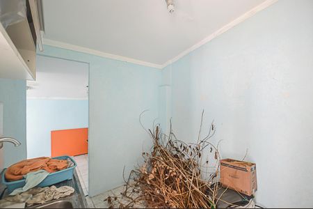 Casa à venda com 330m², 2 quartos e 3 vagasCozinha 3