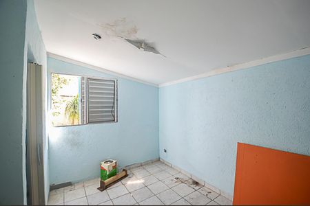 Casa à venda com 330m², 2 quartos e 3 vagasQuarto 3