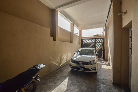 Casa à venda com 330m², 2 quartos e 3 vagasGaragem