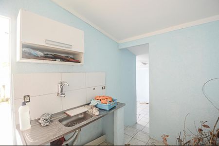 Casa à venda com 330m², 2 quartos e 3 vagasCozinha 3