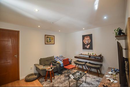 Casa à venda com 330m², 2 quartos e 3 vagasSala 2