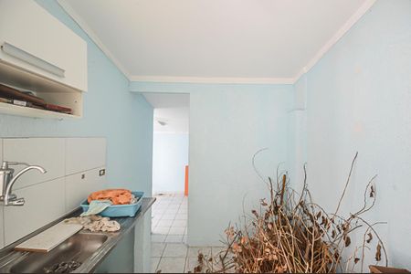 Casa à venda com 330m², 2 quartos e 3 vagasCozinha 3