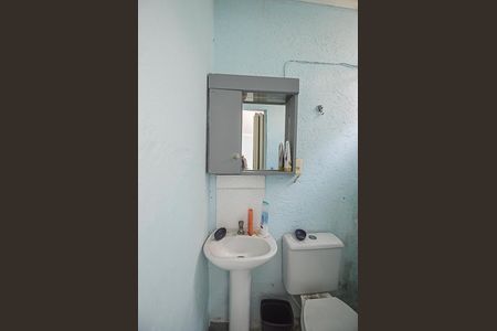 Casa à venda com 330m², 2 quartos e 3 vagasBanheiro 3