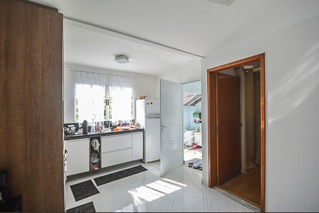 Casa à venda com 330m², 2 quartos e 3 vagasCozinha 2