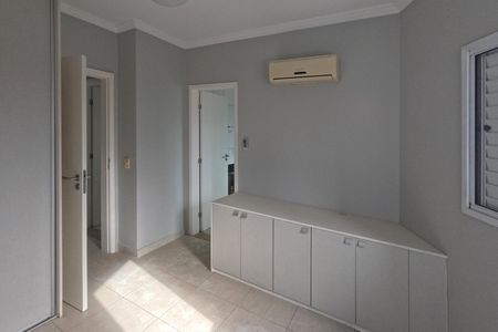 Apartamento para alugar com 78m², 2 quartos e 2 vagasSuíte