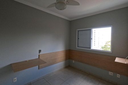 Apartamento para alugar com 78m², 2 quartos e 2 vagasQuarto 