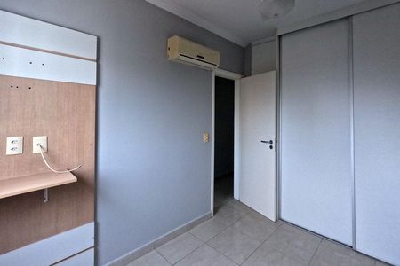Apartamento para alugar com 78m², 2 quartos e 2 vagasQuarto 