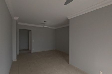 Apartamento para alugar com 78m², 2 quartos e 2 vagasSala