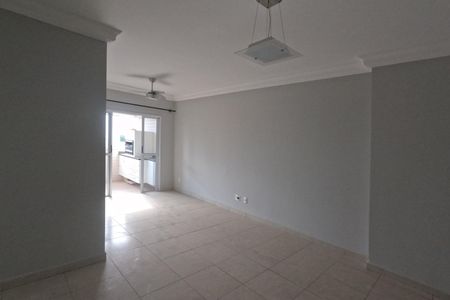 Apartamento para alugar com 78m², 2 quartos e 2 vagasSala