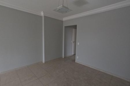 Apartamento para alugar com 78m², 2 quartos e 2 vagasSala