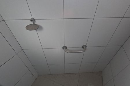 Apartamento para alugar com 78m², 2 quartos e 2 vagasBanheiro da Suíte
