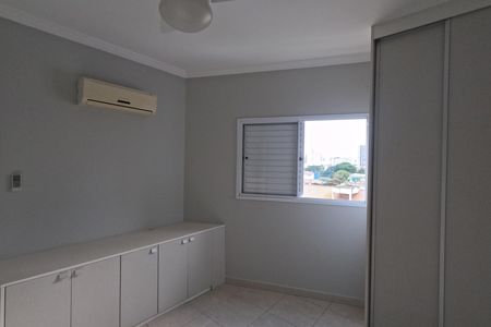 Apartamento para alugar com 78m², 2 quartos e 2 vagasSuíte