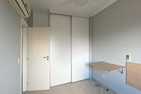 Apartamento para alugar com 78m², 2 quartos e 2 vagasQuarto 