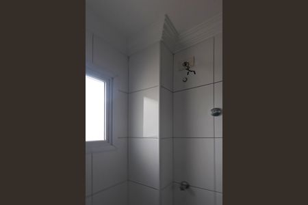 Apartamento para alugar com 78m², 2 quartos e 2 vagasBanheiro