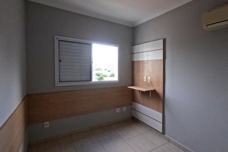 Apartamento para alugar com 78m², 2 quartos e 2 vagasQuarto 