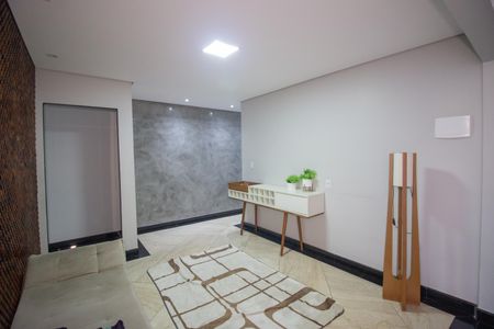 Casa à venda com 280m², 3 quartos e 2 vagasCopa