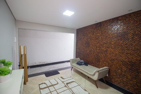 Casa à venda com 280m², 3 quartos e 2 vagasCopa