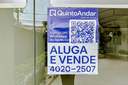 Apartamento à venda com 55m², 2 quartos e 1 vagaPlaca