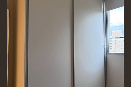 Apartamento à venda com 122m², 3 quartos e 2 vagas Apartamento à venda com 122m², 3 quartos e 2 vagasQuarto 1