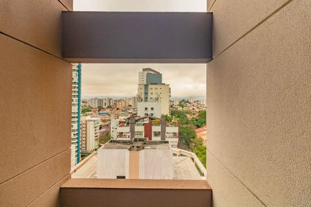 Apartamento à venda com 75m², 2 quartos e 1 vagaSuíte Vista