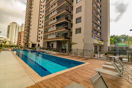 Apartamento à venda com 75m², 2 quartos e 1 vagaÁrea comum