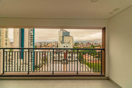 Apartamento à venda com 75m², 2 quartos e 1 vagaQuarto 1 Vista