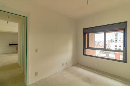 Apartamento à venda com 75m², 2 quartos e 1 vagaSuíte