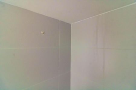 Apartamento à venda com 75m², 2 quartos e 1 vagaBanheiro Social