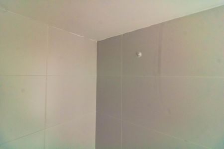 Apartamento à venda com 75m², 2 quartos e 1 vagaSuíte Banheiro