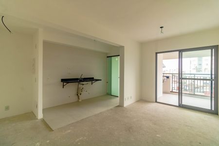 Apartamento à venda com 75m², 2 quartos e 1 vagaSala