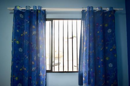 Casa à venda com 211m², 3 quartos e 4 vagasQuarto 1