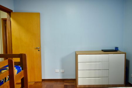 Casa à venda com 211m², 3 quartos e 4 vagasQuarto 1