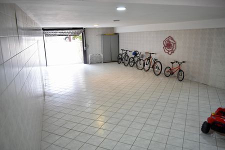 Casa à venda com 211m², 3 quartos e 4 vagasGaragem