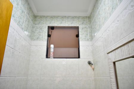 Casa à venda com 211m², 3 quartos e 4 vagasLavabo