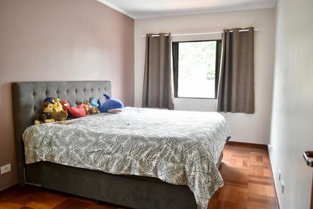 Casa à venda com 211m², 3 quartos e 4 vagasSuíte