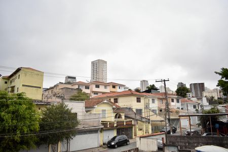 Casa à venda com 211m², 3 quartos e 4 vagasQuarto 1