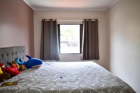 Casa à venda com 211m², 3 quartos e 4 vagasSuíte